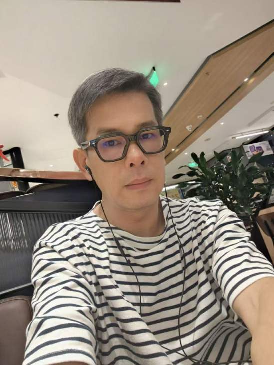Picture of Jacques Marie Mage Sunglasses _SKUfw77644813fw